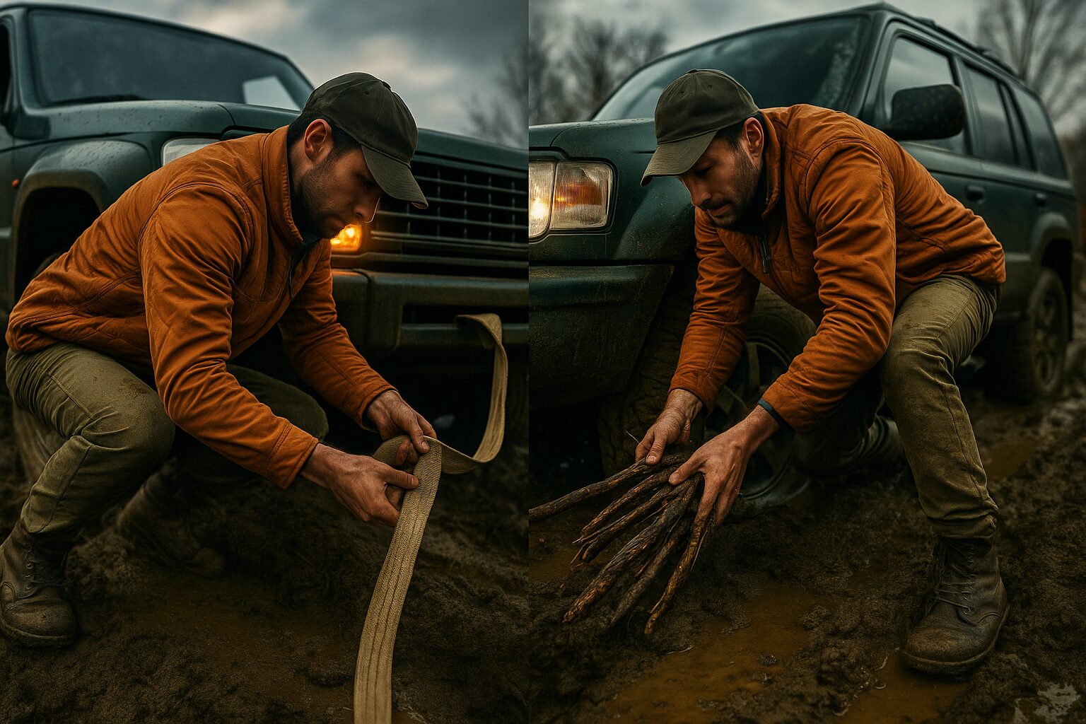 kollises-me-to-4x4-sti-laspi 1 | ENGINE POWER kollises-me-to-4x4-sti-laspi