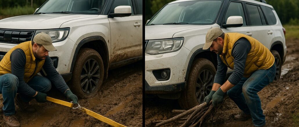 kollises-me-to-4x4-sti-laspi