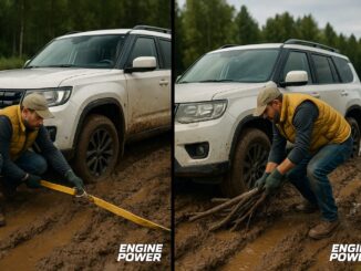 kollises-me-to-4x4-sti-laspi