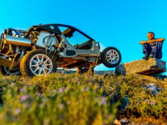 korres-p4-ellinas-dimitris-korres-to-pio-trelo-4x4-pou-kataskevastike-pote