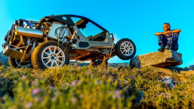 korres-p4-ellinas-dimitris-korres-to-pio-trelo-4x4-pou-kataskevastike-pote