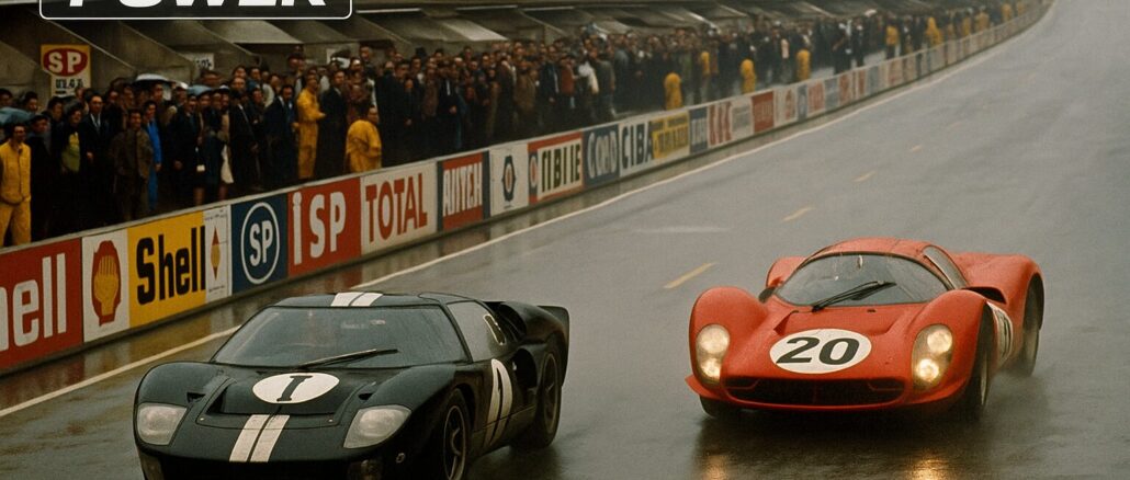 le-mans-eikosi-tesseris-ores-athanasias