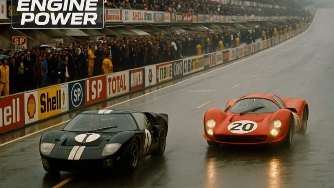le-mans-eikosi-tesseris-ores-athanasias