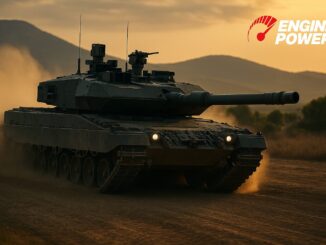 leopard-2a7-to-arma-machis-pou-metatrepei-to-edafos-se-pedio-technologias
