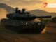 leopard-2a7-to-arma-machis-pou-metatrepei-to-edafos-se-pedio-technologias