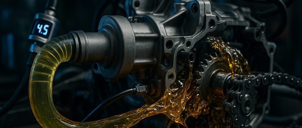 lubrication-systems-otan-i-zoi-tou-kinitira-reei-me-akriveia