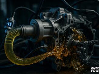 lubrication-systems-otan-i-zoi-tou-kinitira-reei-me-akriveia