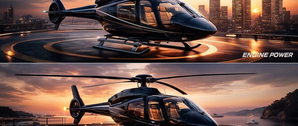 luxury-helicopter-mobility-2025-i-nea-epochi-stis-aerometakiniseis-ypsilis-anesis-otan-to-taxidi-ginetai-ebeiria-prin-ftaseis-ston-proorismo