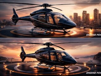luxury-helicopter-mobility-2025-i-nea-epochi-stis-aerometakiniseis-ypsilis-anesis-otan-to-taxidi-ginetai-ebeiria-prin-ftaseis-ston-proorismo