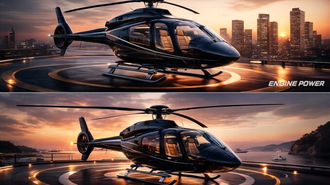 luxury-helicopter-mobility-2025-i-nea-epochi-stis-aerometakiniseis-ypsilis-anesis-otan-to-taxidi-ginetai-ebeiria-prin-ftaseis-ston-proorismo