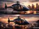 luxury-helicopter-mobility-2025-i-nea-epochi-stis-aerometakiniseis-ypsilis-anesis-otan-to-taxidi-ginetai-ebeiria-prin-ftaseis-ston-proorismo