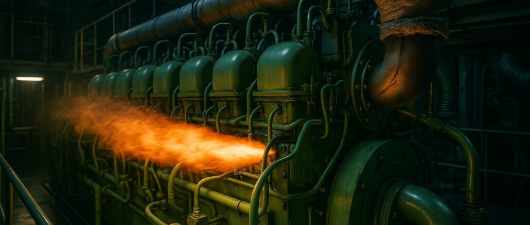 marine-power-engineering-oi-michanes-pou-kinoun-ton-kosmo