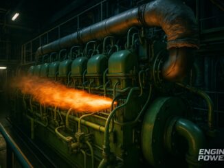 marine-power-engineering-oi-michanes-pou-kinoun-ton-kosmo