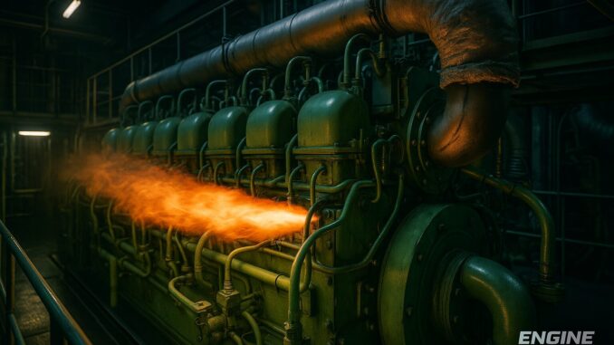 marine-power-engineering-oi-michanes-pou-kinoun-ton-kosmo