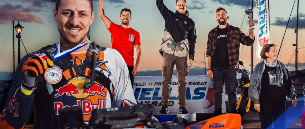 michalis-papoutsas-trial-ride-o-mykoniatis-pou-ekane-ti-m2-na-koitazei-kyklades