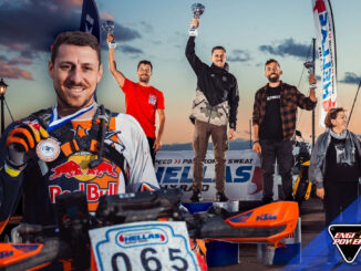 michalis-papoutsas-trial-ride-o-mykoniatis-pou-ekane-ti-m2-na-koitazei-kyklades