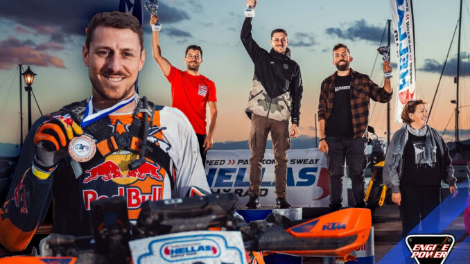 michalis-papoutsas-trial-ride-o-mykoniatis-pou-ekane-ti-m2-na-koitazei-kyklades michalis-papoutsas-trial-ride-o-mykoniatis-pou-ekane-ti-m2-na-koitazei-kyklades