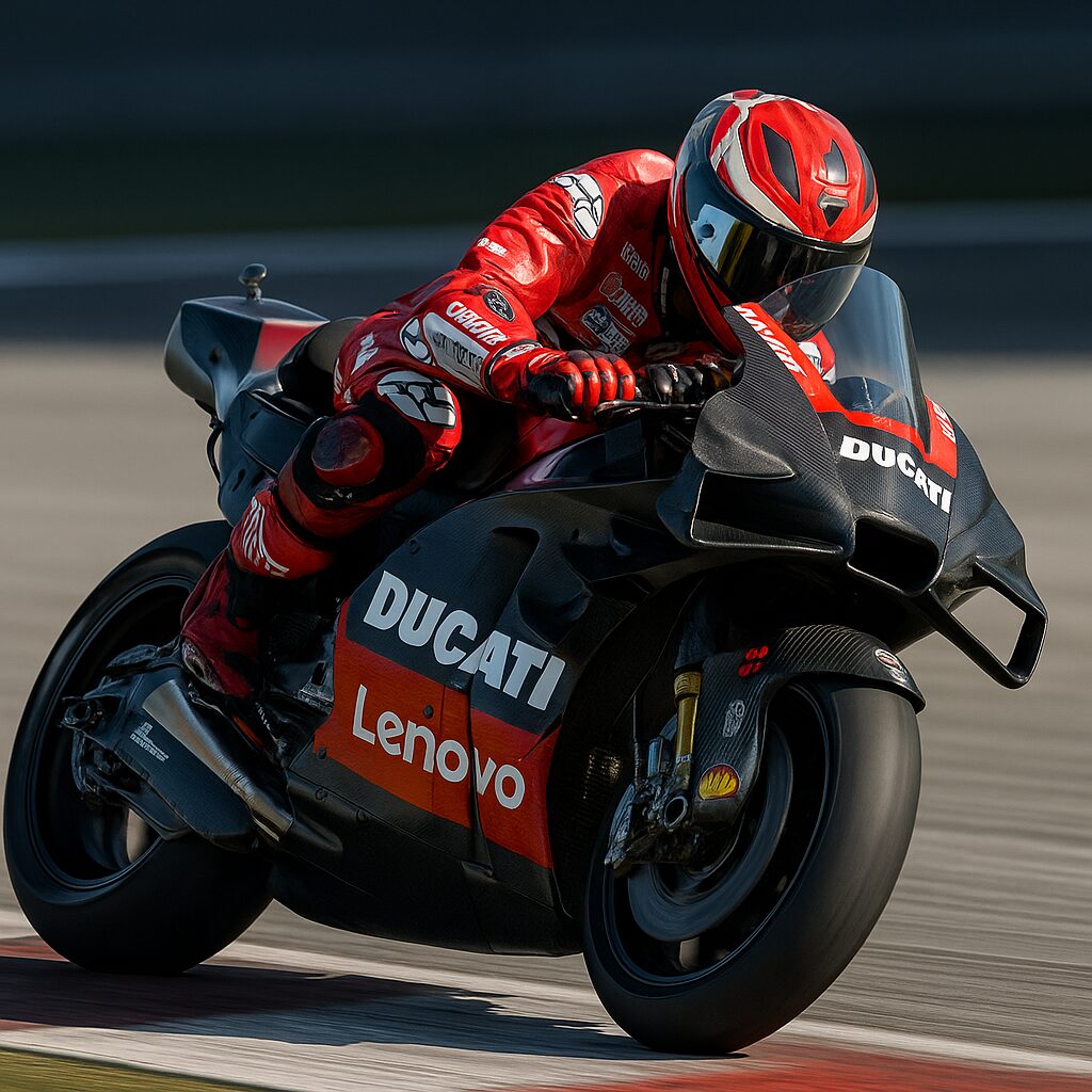 motogp-2025-oi-ergostasiakes-omades-etoimazoun-tis-nees-exelixeis-ti-allazei-technika-kai-pos-diamorfonetai-i-machi-tis-epomenis-sezon 1 | ENGINE POWER motogp-2025-oi-ergostasiakes-omades-etoimazoun-tis-nees-exelixeis-ti-allazei-technika-kai-pos-diamorfonetai-i-machi-tis-epomenis-sezon