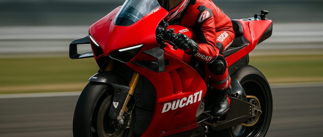 motogp-2025-oi-ergostasiakes-omades-etoimazoun-tis-nees-exelixeis-ti-allazei-technika-kai-pos-diamorfonetai-i-machi-tis-epomenis-sezon