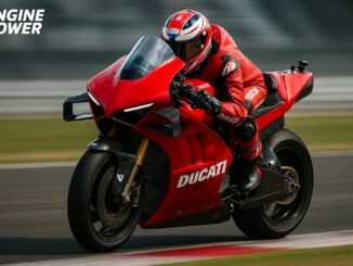 motogp-2025-oi-ergostasiakes-omades-etoimazoun-tis-nees-exelixeis-ti-allazei-technika-kai-pos-diamorfonetai-i-machi-tis-epomenis-sezon