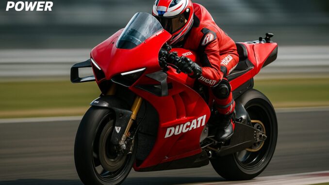 motogp-2025-oi-ergostasiakes-omades-etoimazoun-tis-nees-exelixeis-ti-allazei-technika-kai-pos-diamorfonetai-i-machi-tis-epomenis-sezon 2 motogp-2025-oi-ergostasiakes-omades-etoimazoun-tis-nees-exelixeis-ti-allazei-technika-kai-pos-diamorfonetai-i-machi-tis-epomenis-sezon