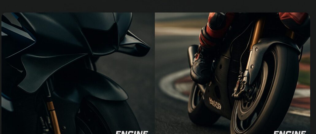 motogp-engineering-i-technologia-piso-apo-ta-360-km-h