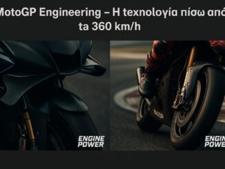 motogp-engineering-i-technologia-piso-apo-ta-360-km-h