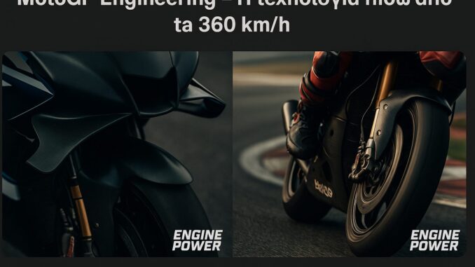 motogp-engineering-i-technologia-piso-apo-ta-360-km-h