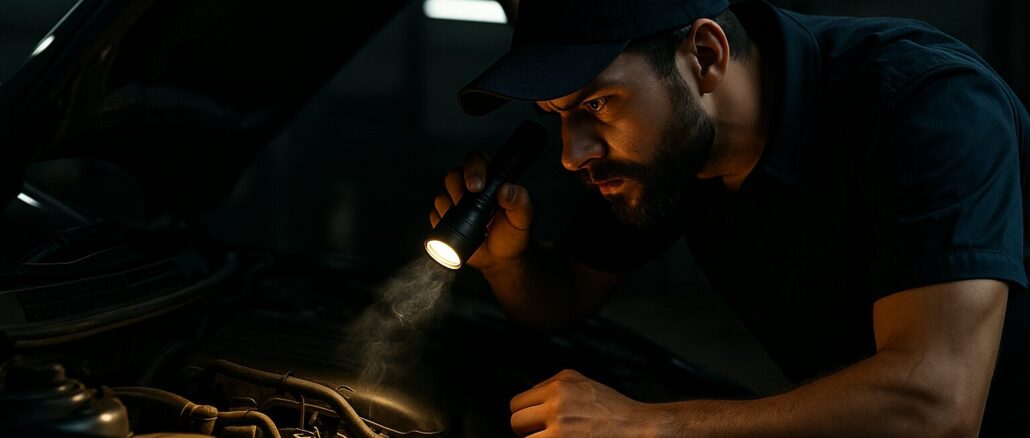 myrizei-kameno-to-aftokinito-sou-mathe-pos-na-xechoriseis-ti-zimia