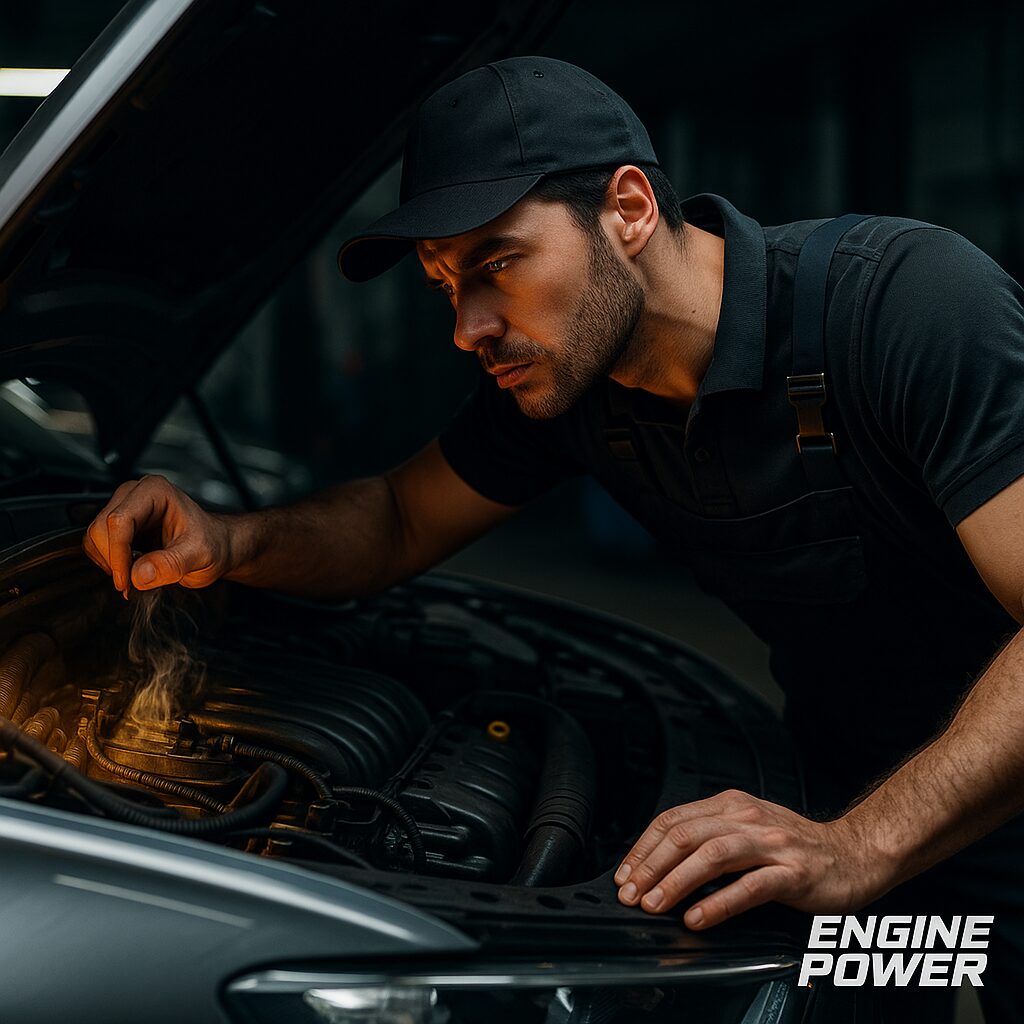 myrizei-kameno-to-aftokinito-sou-mathe-pos-na-xechoriseis-ti-zimia 2 | ENGINE POWER myrizei-kameno-to-aftokinito-sou-mathe-pos-na-xechoriseis-ti-zimia