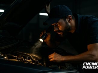 myrizei-kameno-to-aftokinito-sou-mathe-pos-na-xechoriseis-ti-zimia