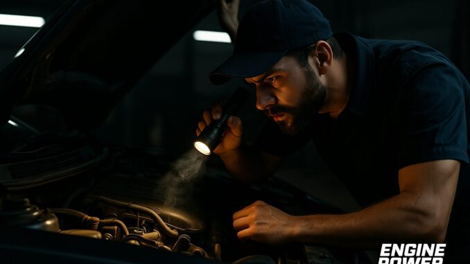 myrizei-kameno-to-aftokinito-sou-mathe-pos-na-xechoriseis-ti-zimia myrizei-kameno-to-aftokinito-sou-mathe-pos-na-xechoriseis-ti-zimia