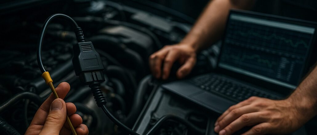 mythoi-aftokinitou-pou-den-pethainoun-pote-kai-pos-na-tous-xevidoseis