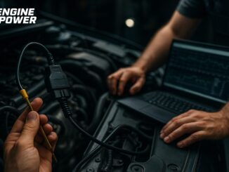 mythoi-aftokinitou-pou-den-pethainoun-pote-kai-pos-na-tous-xevidoseis