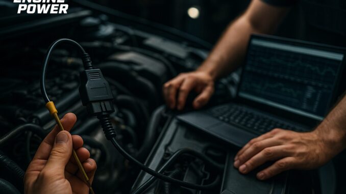 mythoi-aftokinitou-pou-den-pethainoun-pote-kai-pos-na-tous-xevidoseis