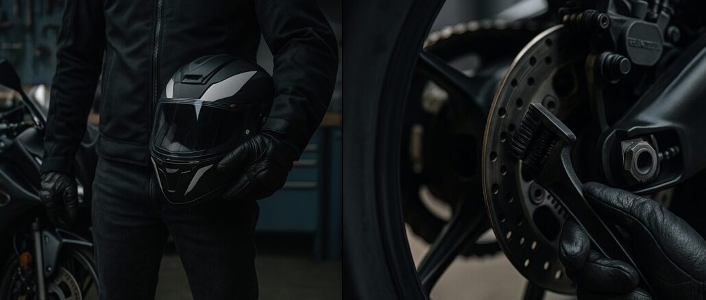 mythoi-kai-alitheies-gia-ti-motosikleta-apo-to-kranos-os-to-sverko