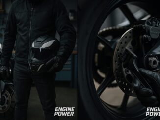 mythoi-kai-alitheies-gia-ti-motosikleta-apo-to-kranos-os-to-sverko