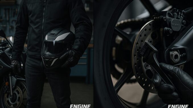 mythoi-kai-alitheies-gia-ti-motosikleta-apo-to-kranos-os-to-sverko 1 mythoi-kai-alitheies-gia-ti-motosikleta-apo-to-kranos-os-to-sverko