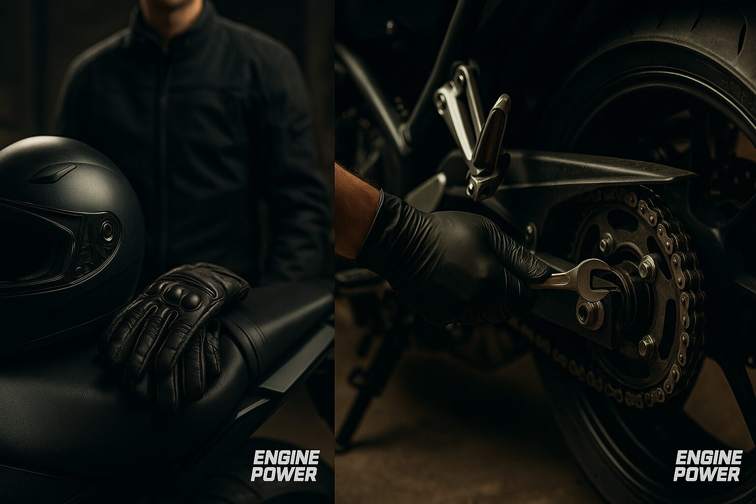 mythoi-kai-alitheies-gia-ti-motosikleta-apo-to-kranos-os-to-sverko 2 | ENGINE POWER mythoi-kai-alitheies-gia-ti-motosikleta-apo-to-kranos-os-to-sverko