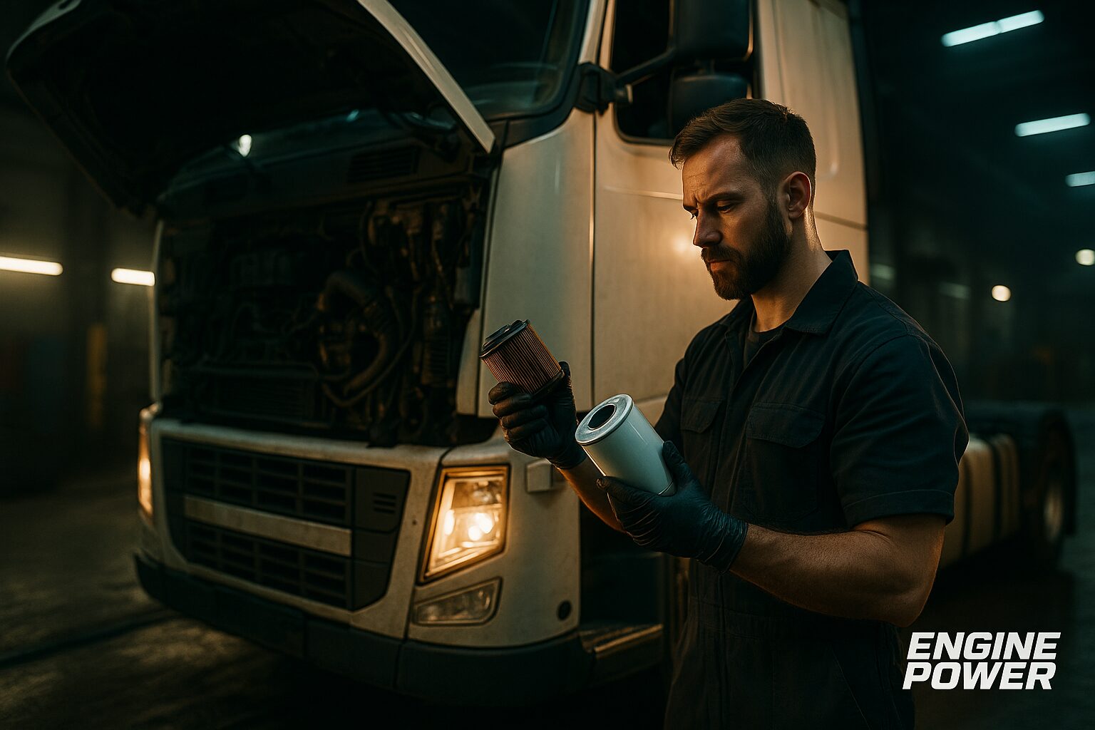 nea-odigia-syntirisis-fortigon-ta-10-krisima-simeia-pou-sozoun-kinitires-kai-epangelmaties 1 | ENGINE POWER nea-odigia-syntirisis-fortigon-ta-10-krisima-simeia-pou-sozoun-kinitires-kai-epangelmaties