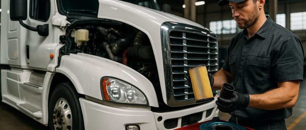 nea-odigia-syntirisis-fortigon-ta-10-krisima-simeia-pou-sozoun-kinitires-kai-epangelmaties