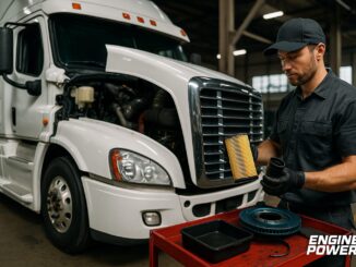 nea-odigia-syntirisis-fortigon-ta-10-krisima-simeia-pou-sozoun-kinitires-kai-epangelmaties