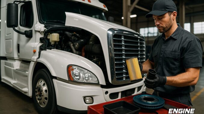 nea-odigia-syntirisis-fortigon-ta-10-krisima-simeia-pou-sozoun-kinitires-kai-epangelmaties 2 nea-odigia-syntirisis-fortigon-ta-10-krisima-simeia-pou-sozoun-kinitires-kai-epangelmaties