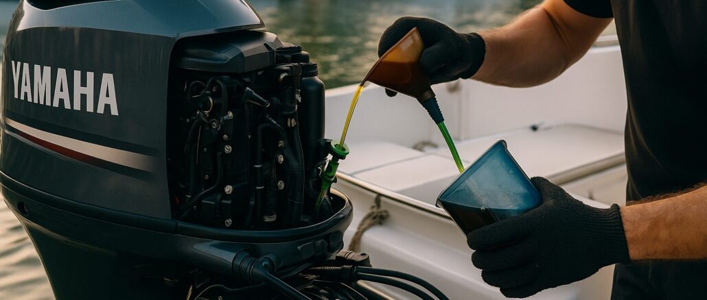 nea-proeidopoiisi-gia-idioktites-skafon-i-lathos-syntirisi-exolemvias-afxanei-vlaves-sti-thalassa-kata-45