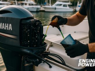 nea-proeidopoiisi-gia-idioktites-skafon-i-lathos-syntirisi-exolemvias-afxanei-vlaves-sti-thalassa-kata-45