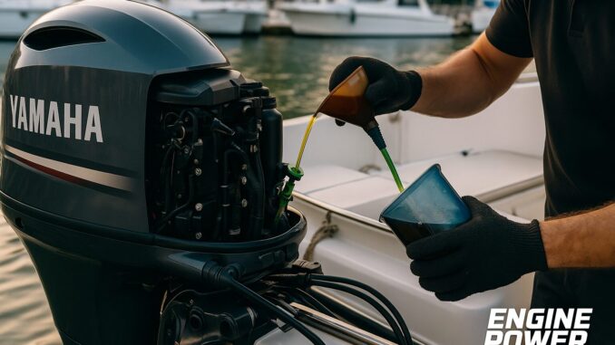 nea-proeidopoiisi-gia-idioktites-skafon-i-lathos-syntirisi-exolemvias-afxanei-vlaves-sti-thalassa-kata-45