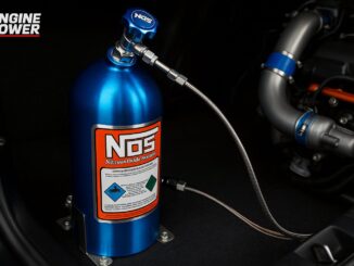 nitro-to-ygro-kafsimo-tis-paranoias-kai-tis-technologias