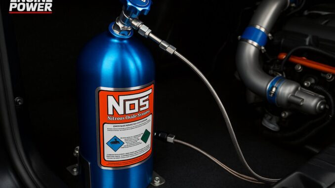 nitro-to-ygro-kafsimo-tis-paranoias-kai-tis-technologias