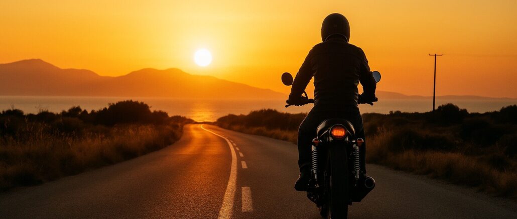 o-chronos-pano-sti-motosykleta-kyla-allios