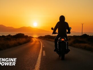 o-chronos-pano-sti-motosykleta-kyla-allios